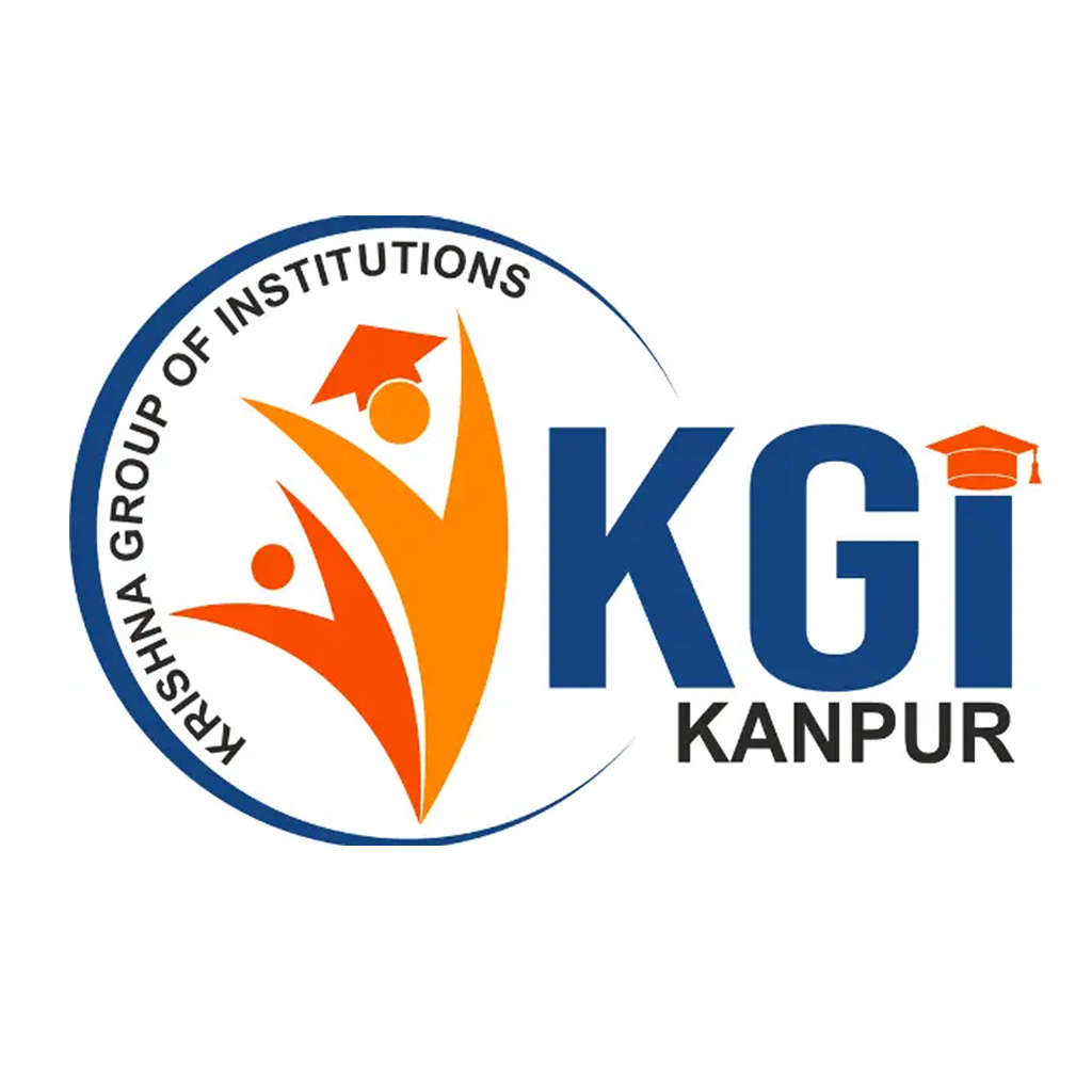 Krishna Group of Institutions, Kanpur
